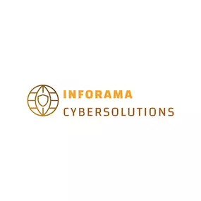 Bild von INFORAMA CYBERSOLUTIONS