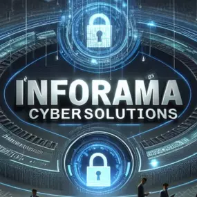 Bild von INFORAMA CYBERSOLUTIONS