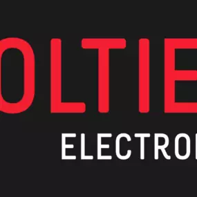 Bild von Voltier Electronics SL