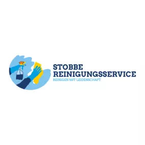 Bild von Stobbe Reinigungsservice