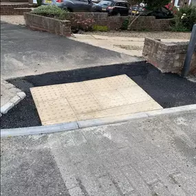 Bild von Royle Contractors in Groundworks Ltd
