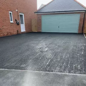Bild von Royle Contractors in Groundworks Ltd