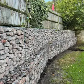 Bild von Royle Contractors in Groundworks Ltd