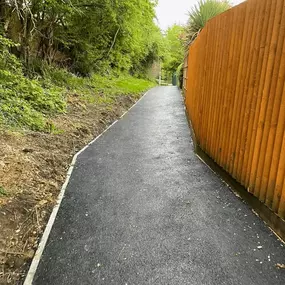 Bild von Royle Contractors in Groundworks Ltd
