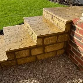 Bild von Royle Contractors in Groundworks Ltd