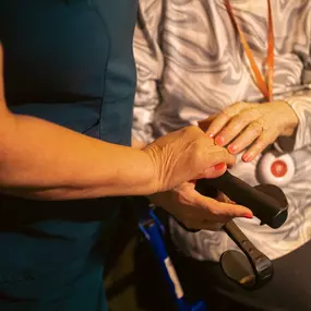 Bild von InCare Home Health Care