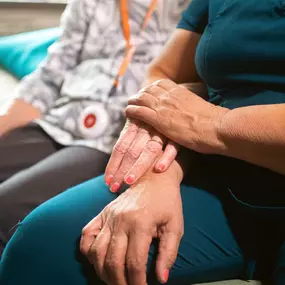 Bild von InCare Home Health Care