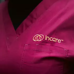 Bild von InCare Home Health Care
