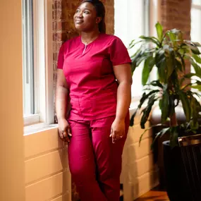 Bild von InCare Home Health Care