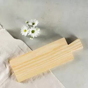 Bild von Fabelholz Massivholz Manufaktur