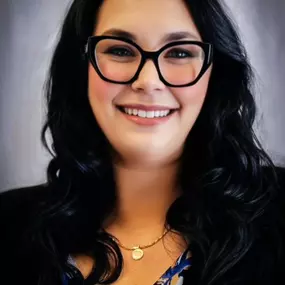 Bild von Jade  Mumau