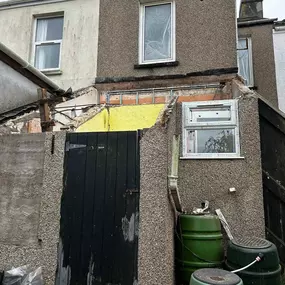 Bild von Shoreline Roofing Cornwall
