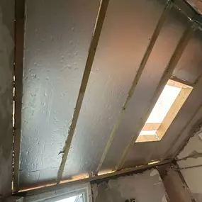 Bild von Shoreline Roofing Cornwall