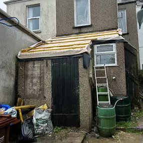 Bild von Shoreline Roofing Cornwall