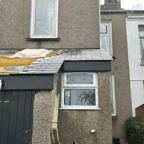 Bild von Shoreline Roofing Cornwall