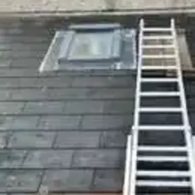 Bild von Shoreline Roofing Cornwall