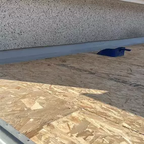 Bild von Shoreline Roofing Cornwall