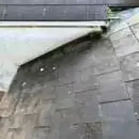 Bild von Shoreline Roofing Cornwall