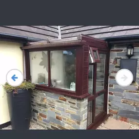 Bild von Shoreline Roofing Cornwall