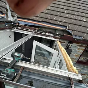 Bild von Shoreline Roofing Cornwall