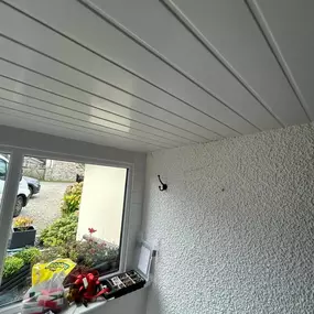 Bild von Shoreline Roofing Cornwall