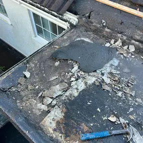 Bild von Shoreline Roofing Cornwall