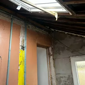 Bild von Shoreline Roofing Cornwall
