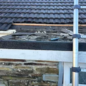 Bild von Shoreline Roofing Cornwall