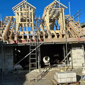Bild von Shoreline Roofing Cornwall