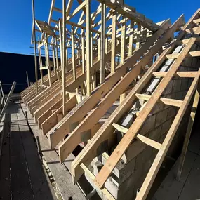Bild von Shoreline Roofing Cornwall