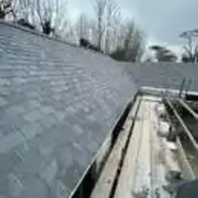 Bild von Shoreline Roofing Cornwall
