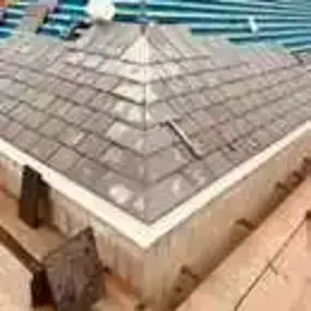 Bild von Shoreline Roofing Cornwall
