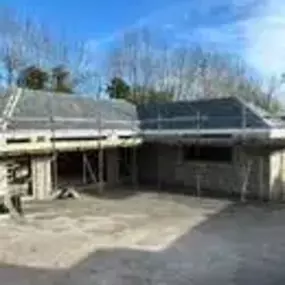 Bild von Shoreline Roofing Cornwall