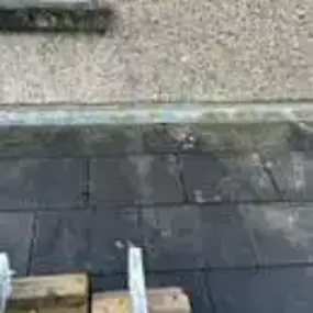 Bild von Shoreline Roofing Cornwall