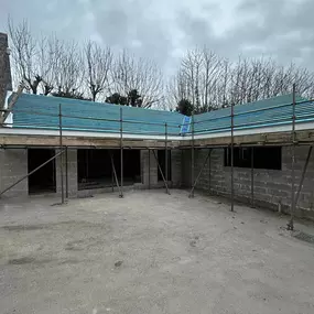 Bild von Shoreline Roofing Cornwall