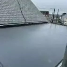 Bild von Shoreline Roofing Cornwall