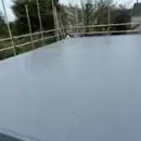 Bild von Shoreline Roofing Cornwall