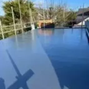 Bild von Shoreline Roofing Cornwall