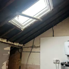 Bild von Shoreline Roofing Cornwall