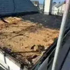Bild von Shoreline Roofing Cornwall