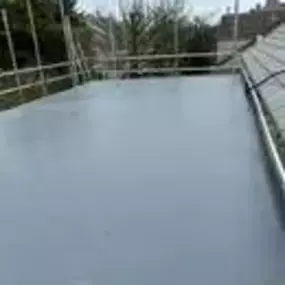 Bild von Shoreline Roofing Cornwall