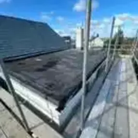 Bild von Shoreline Roofing Cornwall
