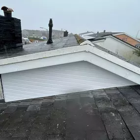 Bild von Shoreline Roofing Cornwall