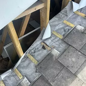Bild von Shoreline Roofing Cornwall