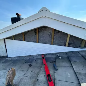 Bild von Shoreline Roofing Cornwall