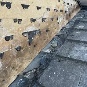 Bild von Shoreline Roofing Cornwall