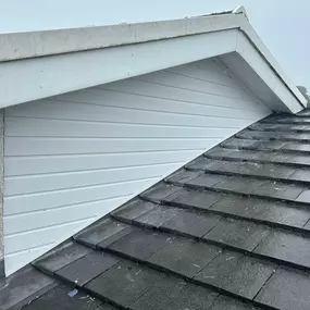 Bild von Shoreline Roofing Cornwall