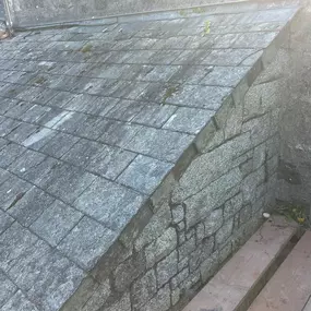Bild von Shoreline Roofing Cornwall