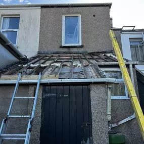 Bild von Shoreline Roofing Cornwall