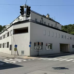 Bild von Baumeister Köberl Thomas